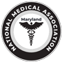 Maryland National Medical Association